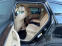 Обява за продажба на BMW X6 X DRIVE 35d ~29 900 лв. - изображение 7