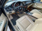 Обява за продажба на BMW X6 X DRIVE 35d ~29 900 лв. - изображение 8