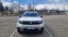 Обява за продажба на Dacia Duster ~23 500 лв. - изображение 1