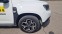 Обява за продажба на Dacia Duster ~23 500 лв. - изображение 3