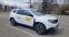 Обява за продажба на Dacia Duster ~23 500 лв. - изображение 2