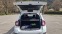 Обява за продажба на Dacia Duster ~23 500 лв. - изображение 7