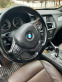 Обява за продажба на BMW X3 F25 xDRIVE M-PACK ~29 000 лв. - изображение 6