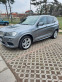 Обява за продажба на BMW X3 F25 xDRIVE M-PACK ~29 000 лв. - изображение 1