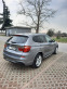 Обява за продажба на BMW X3 F25 xDRIVE M-PACK ~29 000 лв. - изображение 5