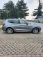 Обява за продажба на BMW X3 F25 xDRIVE M-PACK ~29 000 лв. - изображение 3