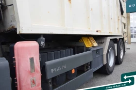 Man Tgs LKW26040 | Auto.bg — изображение 10 Man Tgs LKW26040 | Auto.bg — изображение 10