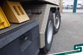 Man Tgs LKW26040 | Auto.bg — изображение 12 Man Tgs LKW26040 | Auto.bg — изображение 12