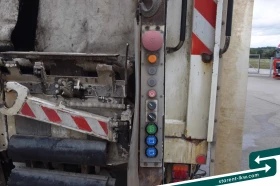 Man Tgs LKW26040 | Auto.bg — изображение 6 Man Tgs LKW26040 | Auto.bg — изображение 6
