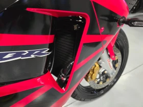Honda Cbr 600RR, Уникат-15850км.! | Auto.bg — изображение 14 Honda Cbr 600RR, Уникат-15850км.! | Auto.bg — изображение 14