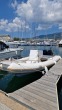 Обява за продажба на Надуваема лодка Mercury  rib ~50 000 EUR - изображение 3