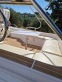 Обява за продажба на Надуваема лодка Mercury  rib ~50 000 EUR - изображение 4