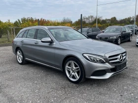 Mercedes-Benz C 220 Панорама keyless - 22600 лв. / 11555.20 € - 41775183 3 | Car24.bg Mercedes-Benz C 220 Панорама keyless - 22600 лв. / 11555.20 € - 41775183 3