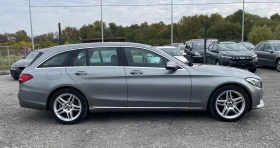 Mercedes-Benz C 220 Панорама keyless - 22600 лв. / 11555.20 € - 41775183 4 | Car24.bg Mercedes-Benz C 220 Панорама keyless - 22600 лв. / 11555.20 € - 41775183 4