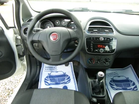 Fiat Punto 1.2i EURO 6B - 8790 лв. / 4494.26 € - 57548031 10 | Car24.bg Fiat Punto 1.2i EURO 6B - 8790 лв. / 4494.26 € - 57548031 10