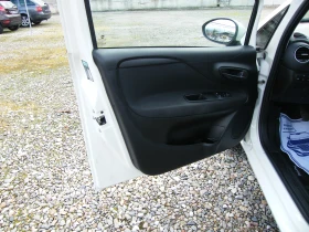 Fiat Punto 1.2i EURO 6B - 8790 лв. / 4494.26 € - 57548031 7 | Car24.bg Fiat Punto 1.2i EURO 6B - 8790 лв. / 4494.26 € - 57548031 7