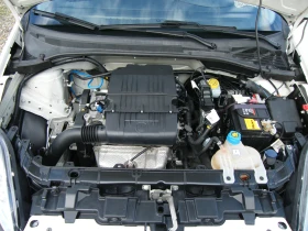 Fiat Punto 1.2i EURO 6B - 8790 лв. / 4494.26 € - 57548031 17 | Car24.bg Fiat Punto 1.2i EURO 6B - 8790 лв. / 4494.26 € - 57548031 17