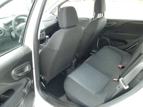 Fiat Punto 1.2i EURO 6B - 8790 лв. / 4494.26 € - 57548031 12 | Car24.bg Fiat Punto 1.2i EURO 6B - 8790 лв. / 4494.26 € - 57548031 12