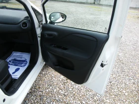 Fiat Punto 1.2i EURO 6B - 8790 лв. / 4494.26 € - 57548031 15 | Car24.bg Fiat Punto 1.2i EURO 6B - 8790 лв. / 4494.26 € - 57548031 15