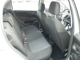 Fiat Punto 1.2i EURO 6B - 8790 лв. / 4494.26 € - 57548031 14 | Car24.bg Fiat Punto 1.2i EURO 6B - 8790 лв. / 4494.26 € - 57548031 14