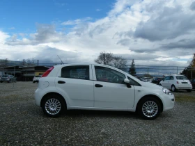 Fiat Punto 1.2i EURO 6B - 8790 лв. / 4494.26 € - 57548031 3 | Car24.bg Fiat Punto 1.2i EURO 6B - 8790 лв. / 4494.26 € - 57548031 3