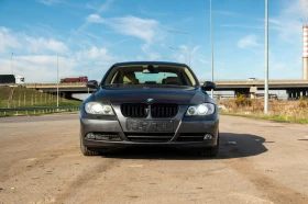 BMW 330 - 12000 лв. / 6135.50 € - 31974539 2 | Car24.bg BMW 330 - 12000 лв. / 6135.50 € - 31974539 2