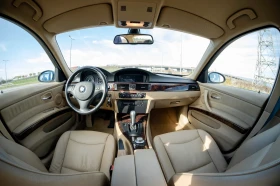 BMW 330 - 12000 лв. / 6135.50 € - 31974539 12 | Car24.bg BMW 330 - 12000 лв. / 6135.50 € - 31974539 12