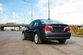 BMW 330 - 12000 лв. / 6135.50 € - 31974539 4 | Car24.bg BMW 330 - 12000 лв. / 6135.50 € - 31974539 4