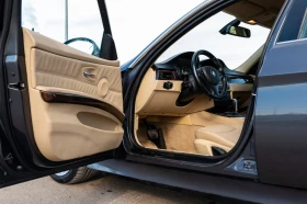 BMW 330 - 12000 лв. / 6135.50 € - 31974539 10 | Car24.bg BMW 330 - 12000 лв. / 6135.50 € - 31974539 10