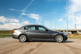 BMW 330 - 12000 лв. / 6135.50 € - 31974539 5 | Car24.bg BMW 330 - 12000 лв. / 6135.50 € - 31974539 5