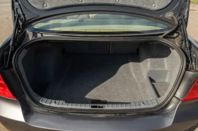 BMW 330 - 12000 лв. / 6135.50 € - 31974539 9 | Car24.bg BMW 330 - 12000 лв. / 6135.50 € - 31974539 9