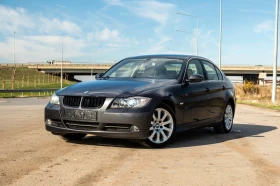 BMW 330 - 12000 лв. / 6135.50 € - 31974539 3 | Car24.bg BMW 330 - 12000 лв. / 6135.50 € - 31974539 3