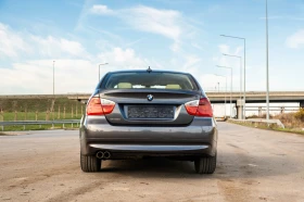 BMW 330 - 12000 лв. / 6135.50 € - 31974539 6 | Car24.bg BMW 330 - 12000 лв. / 6135.50 € - 31974539 6