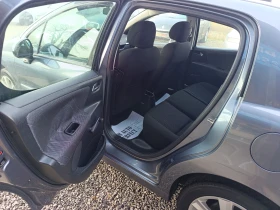 Peugeot 207 1.6i-16v-АВТОМАТИК - 5999 лв. / 3067.24 € - 83462954 11 | Car24.bg Peugeot 207 1.6i-16v-АВТОМАТИК - 5999 лв. / 3067.24 € - 83462954 11