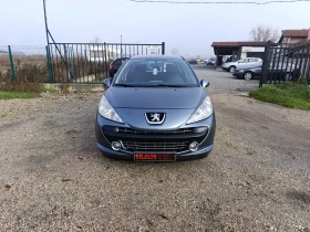 Peugeot 207 1.6i-16v-АВТОМАТИК - 5999 лв. / 3067.24 € - 83462954 2 | Car24.bg Peugeot 207 1.6i-16v-АВТОМАТИК - 5999 лв. / 3067.24 € - 83462954 2