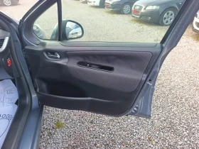 Peugeot 207 1.6i-16v-АВТОМАТИК - 5999 лв. / 3067.24 € - 83462954 15 | Car24.bg Peugeot 207 1.6i-16v-АВТОМАТИК - 5999 лв. / 3067.24 € - 83462954 15