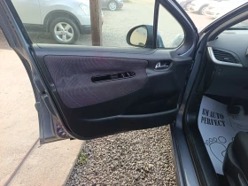 Peugeot 207 1.6i-16v-АВТОМАТИК - 5999 лв. / 3067.24 € - 83462954 9 | Car24.bg Peugeot 207 1.6i-16v-АВТОМАТИК - 5999 лв. / 3067.24 € - 83462954 9