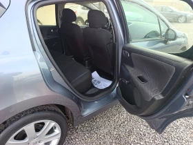 Peugeot 207 1.6i-16v-АВТОМАТИК - 5999 лв. / 3067.24 € - 83462954 14 | Car24.bg Peugeot 207 1.6i-16v-АВТОМАТИК - 5999 лв. / 3067.24 € - 83462954 14