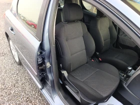 Peugeot 207 1.6i-16v-АВТОМАТИК - 5999 лв. / 3067.24 € - 83462954 16 | Car24.bg Peugeot 207 1.6i-16v-АВТОМАТИК - 5999 лв. / 3067.24 € - 83462954 16