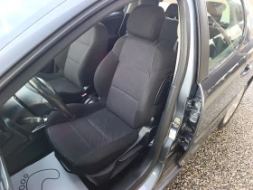 Peugeot 207 1.6i-16v-АВТОМАТИК - 5999 лв. / 3067.24 € - 83462954 10 | Car24.bg Peugeot 207 1.6i-16v-АВТОМАТИК - 5999 лв. / 3067.24 € - 83462954 10