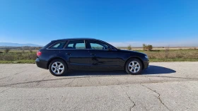 Audi A4 b8 120hp - 6300 € / 12321.73 лв. - 99137156 3 | Car24.bg Audi A4 b8 120hp - 6300 € / 12321.73 лв. - 99137156 3