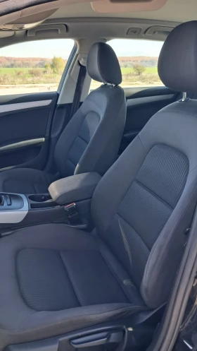 Audi A4 b8 120hp - 6300 € / 12321.73 лв. - 99137156 7 | Car24.bg Audi A4 b8 120hp - 6300 € / 12321.73 лв. - 99137156 7