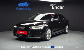 Audi A6 40 TDI Quattro Premium - Car24.bg Audi A6 40 TDI Quattro Premium