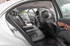 Mercedes-Benz E 280 3.0 cdi 190ks Face - 4799 € / 9386.03 лв. - 66644856 11 | Car24.bg Mercedes-Benz E 280 3.0 cdi 190ks Face - 4799 € / 9386.03 лв. - 66644856 11