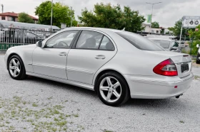 Mercedes-Benz E 280 3.0 cdi 190ks Face - 4799 € / 9386.03 лв. - 66644856 7 | Car24.bg Mercedes-Benz E 280 3.0 cdi 190ks Face - 4799 € / 9386.03 лв. - 66644856 7