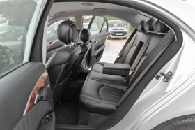 Mercedes-Benz E 280 3.0 cdi 190ks Face - 4799 € / 9386.03 лв. - 66644856 12 | Car24.bg Mercedes-Benz E 280 3.0 cdi 190ks Face - 4799 € / 9386.03 лв. - 66644856 12