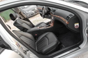 Mercedes-Benz E 280 3.0 cdi 190ks Face - 4799 € / 9386.03 лв. - 66644856 10 | Car24.bg Mercedes-Benz E 280 3.0 cdi 190ks Face - 4799 € / 9386.03 лв. - 66644856 10