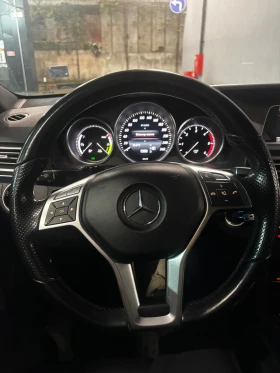 Mercedes-Benz E 300 - 13000 € / 25425.79 лв. - 87010251 6 | Car24.bg Mercedes-Benz E 300 - 13000 € / 25425.79 лв. - 87010251 6