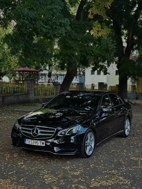 Mercedes-Benz E 300 - 11999 € - 87010251 4 | Car24.bg Mercedes-Benz E 300 - 11999 € - 87010251 4
