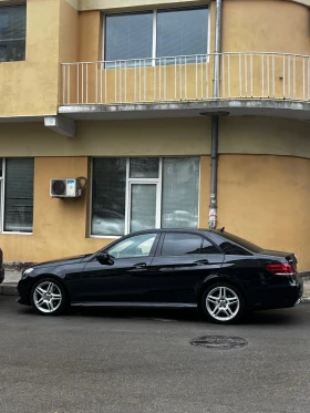 Mercedes-Benz E 300 - 13000 € / 25425.79 лв. - 87010251 5 | Car24.bg Mercedes-Benz E 300 - 13000 € / 25425.79 лв. - 87010251 5